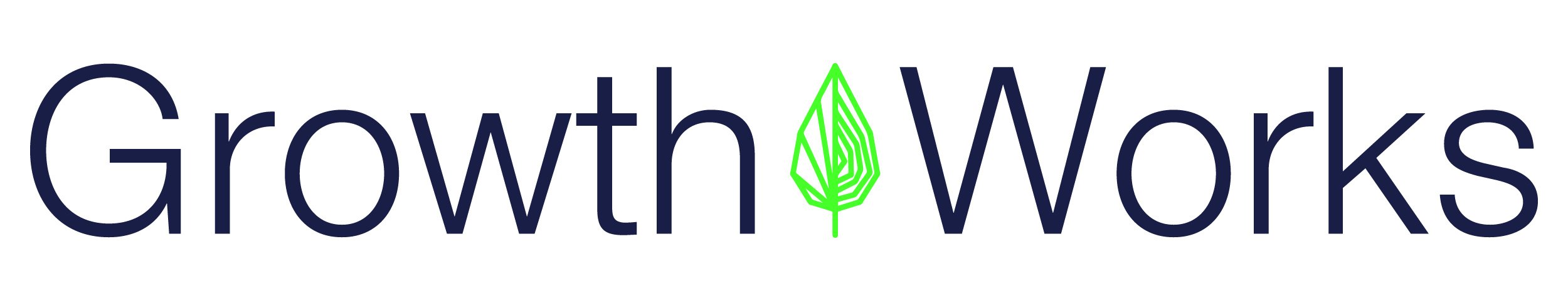 GrowthWorks