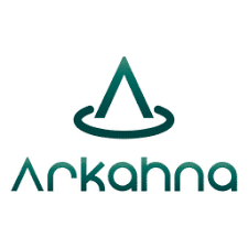 arkahna